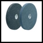 Einhell stolna brusilica TC-BG 150