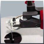 Einhell pila za izrezivanje TC-SS 405 E