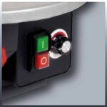 Einhell pila za izrezivanje TC-SS 405 E