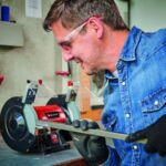 Einhell stolna brusilica TC-BG 150