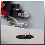 Einhell pila za izrezivanje TC-SS 405 E - Slika 6