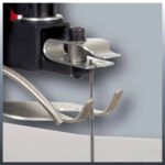 Einhell pila za izrezivanje TC-SS 405 E