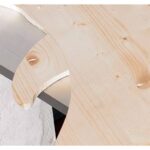 Einhell pila za izrezivanje TC-SS 405 E