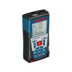 BOSCH daljinomjer GLM 250 VF-1