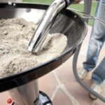 KÄRCHER usisavač za pepeo AD 4 Premium