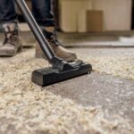 KÄRCHER usisavač WD 5 P S V-25/5/22