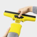 KÄRCHER čistač prozora WV 6 Plus