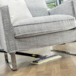 KÄRCHER parni čistač SC2 - Easy Fix - Slika 6