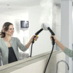 KÄRCHER parni čistač SC2 - Easy Fix - Slika 7