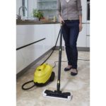 KÄRCHER parni čistač SC3 – Easy Fix - Slika 2