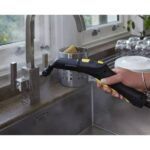 KÄRCHER parni čistač SC3 – Easy Fix - Slika 3