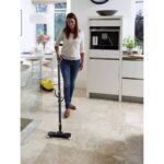 KÄRCHER parni čistač SC3 – Easy Fix - Slika 4