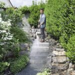 KÄRCHER visokotlačni perač K2 – Compact