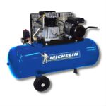 MICHELIN kompresor MB 200/384 MC