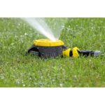 KÄRCHER regulacijski ventil - Slika 2