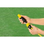 KÄRCHER univerzalna spojnica crijeva AQUA STOP - 1/2″, 5/8″, 3/4″ - Slika 2