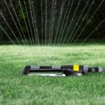 KÄRCHER univerzalna spojnica crijeva Premium AQUA STOP - 1/2″, 5/8″, 3/4″ - Slika 2