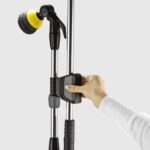 KÄRCHER vrtni tuš - Slika 2