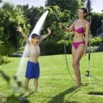 KÄRCHER vrtni tuš - Slika 6