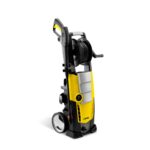 LAVOR visokotlačni perač GALAXY 160 - Slika 2