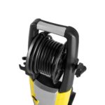 LAVOR visokotlačni perač GALAXY 160 - Slika 5
