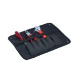 PORT-BAG - platneni držač alata