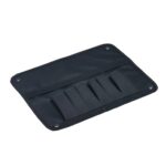 PORT-BAG - platneni držač alata