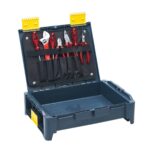 PORT-BAG - platneni držač alata