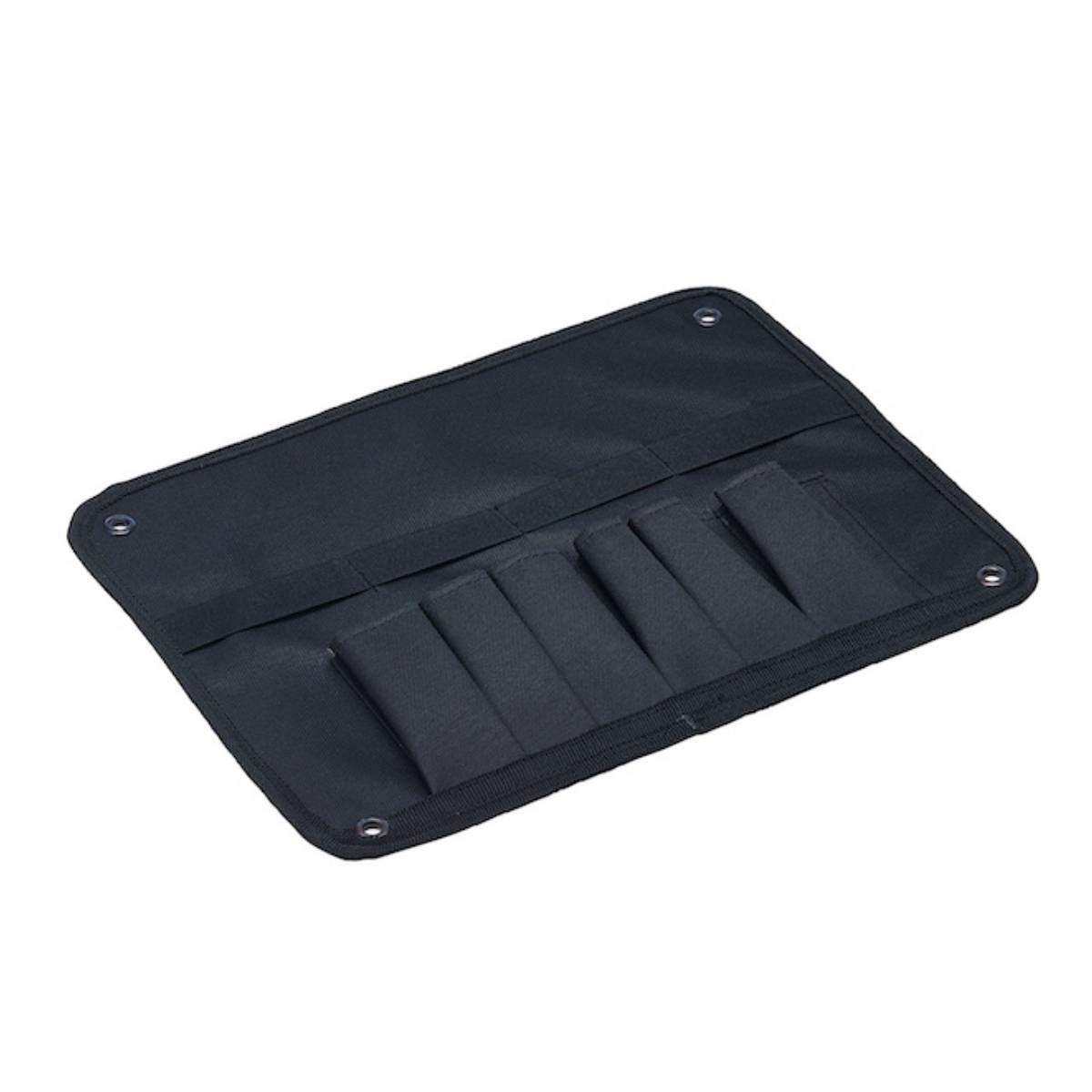 PORT-BAG - platneni držač alata PORT-BAG - platneni držač alata