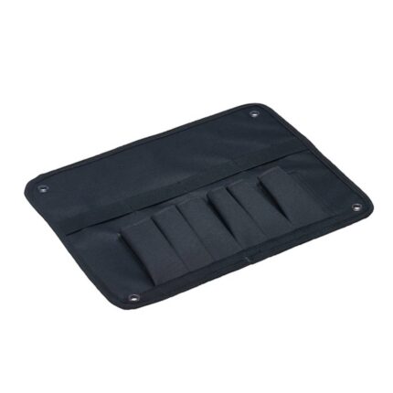 PORT-BAG - platneni držač alata