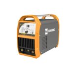 HUGONG aparat za zavarivanje ETIG 200DP III Pulse