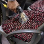 KÄRCHER usisavač Puzzi 8/1