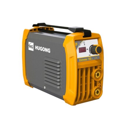 HUGONG aparat za zavarivanje EXTREME 160