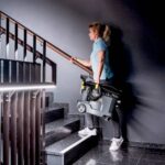 KÄRCHER usisavač Puzzi 8/1