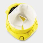 KÄRCHER usisavač suho-mokro KWD 1 (W V-12/2/18)