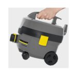 KÄRCHER usisavač T7/1 – Classic EU