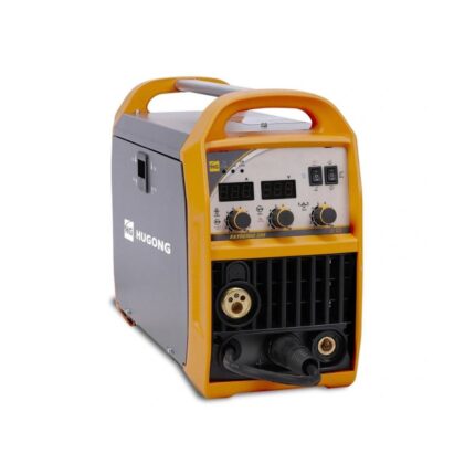 HUGONG aparat za zavarivanje EXTREMIG 200 III