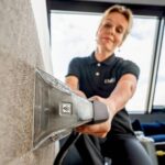 KÄRCHER usisavač Puzzi 8/1