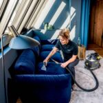 KÄRCHER usisavač Puzzi 8/1