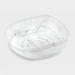 KÄRCHER usisavač T7/1 – Classic EU