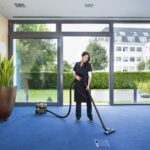 KÄRCHER usisavač T7/1 – Classic EU