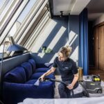 KÄRCHER usisavač Puzzi 8/1