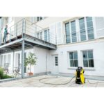 KÄRCHER crijevo XH 10Q - Quick Connect - Slika 2