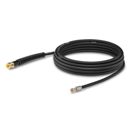 KÄRCHER komplet za čišćenje cijevi PC 7.5
