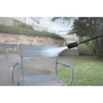 KÄRCHER mlaznica VP 120, Vario Power Jet - Slika 2