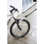 KÄRCHER mlaznica VP 120, Vario Power Jet