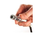 MILWAUKEE aku mazalica M18 CG-0 - solo - Slika 3