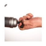 MILWAUKEE aku mazalica M18 CG-0 - solo - Slika 4