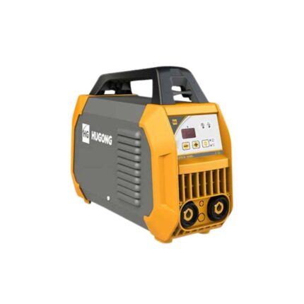 HUGONG aparat za zavarivanje inverter ESTICK 200 III