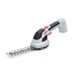 AL-KO aku škare za travu i živicu GS 7,2 Li